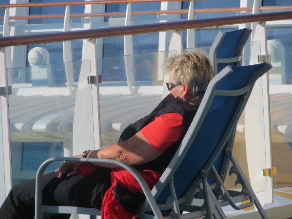 2013_Norwegen_IMG_1011 (70)